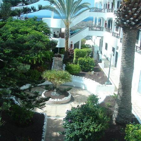 Coastside Apartment, Amarilla Bay Коста-дель-Силенцио Экстерьер фото