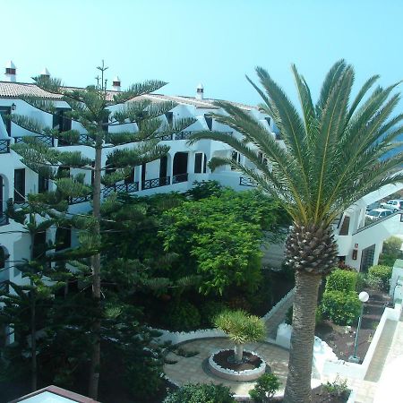Coastside Apartment, Amarilla Bay Коста-дель-Силенцио Экстерьер фото