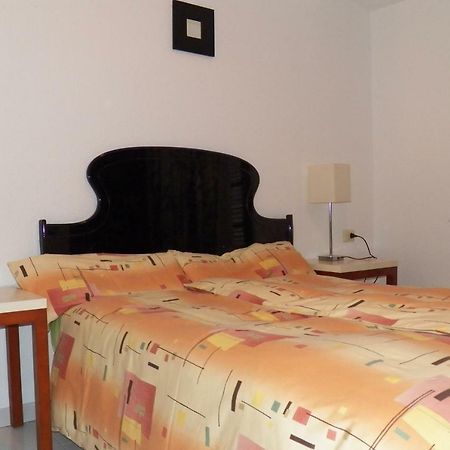 Coastside Apartment, Amarilla Bay Коста-дель-Силенцио Экстерьер фото
