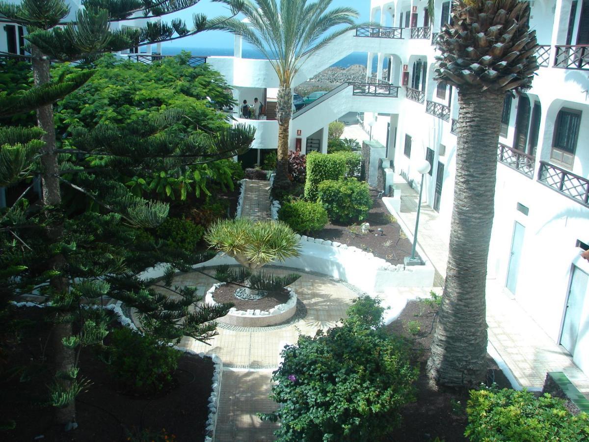Coastside Apartment, Amarilla Bay Коста-дель-Силенцио Экстерьер фото