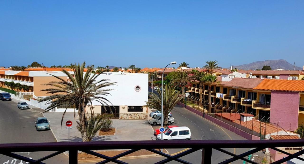 Coastside Apartment, Amarilla Bay Коста-дель-Силенцио Экстерьер фото
